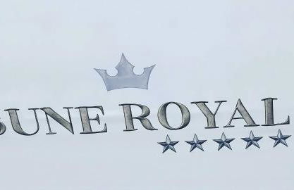 VV Coral I con Vistas al MAR - Foto 18