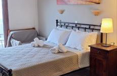 DIOLKOS APARTEMENT - Foto 19