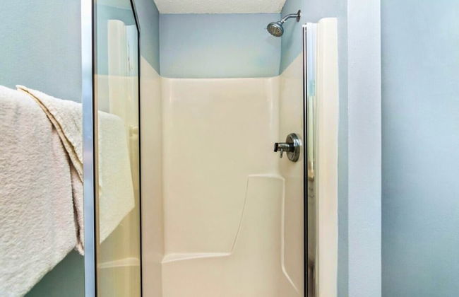 Now or Never 9117 - 2 Br Condo - Photo 19