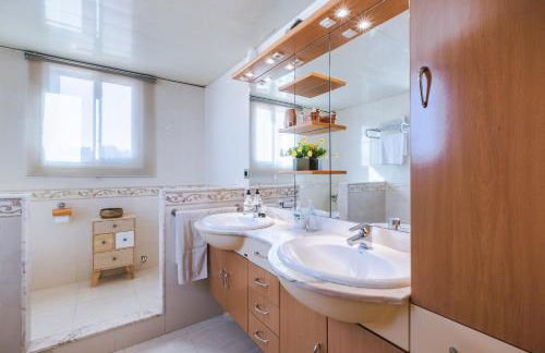 Casa Neus Barà - Foto 43