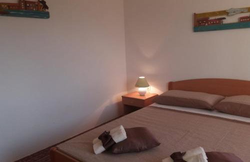 Apartments Franka - Photo 67