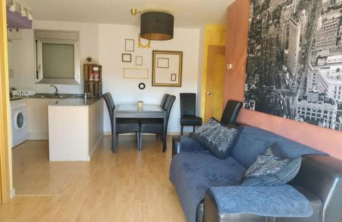 La terrasseta - Foto 21