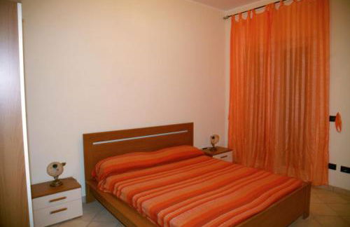 Casalbergo Curciosrl - Foto 9