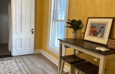 210 Main St - Foto 58