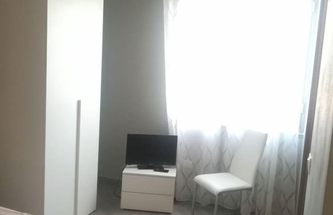 Affittacamere New Lifestyle - Foto 16