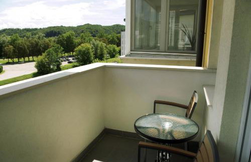 Apartman Dada - Foto 16