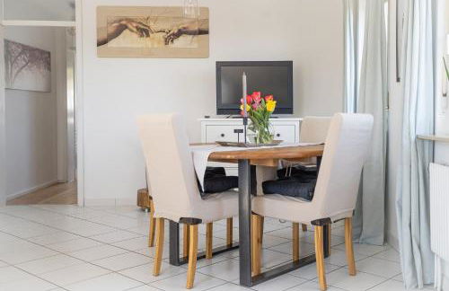 Casa Conte - Foto 20