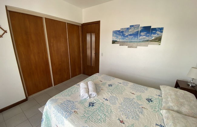 Residencial Ibiza Jurere Internacional - Photo 5