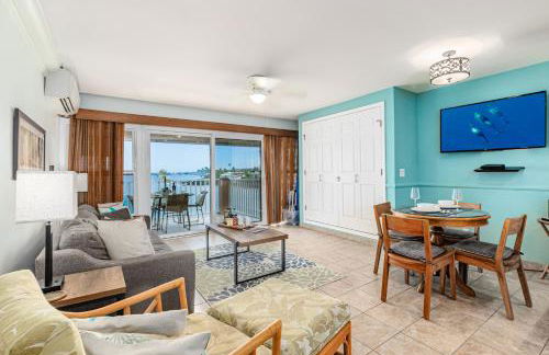 Ocean Echoes: Kona’s Oceanfront Family Oasis - Foto 3