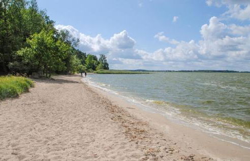 Ferienwohnung Nepperminusedom - Foto 10