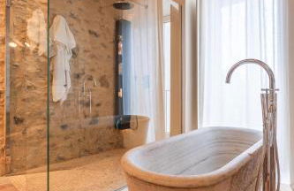 Ola Living Playa del Castell - Foto 42