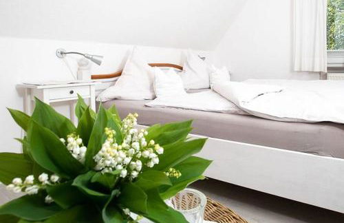 Haus Delphin - Foto 6