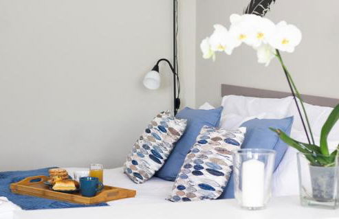 Happy Home - Photo 11