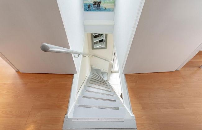 Klaproos, Holiday Home - Foto 50