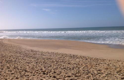 Apartamentos Barracuda - Foto 36