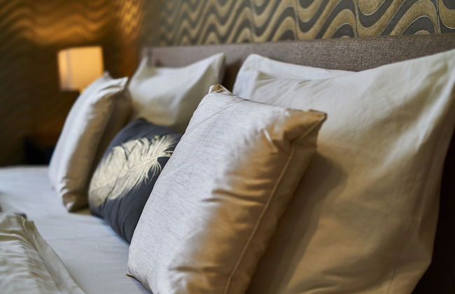 Nikita Apartment - Foto 39