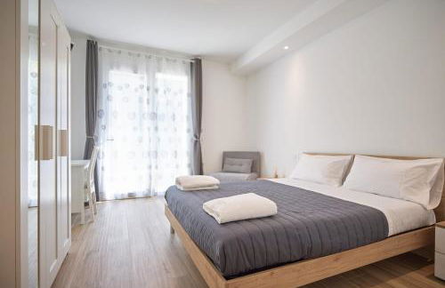 Agriturismo Le Terrazze - Boissano - Foto 9