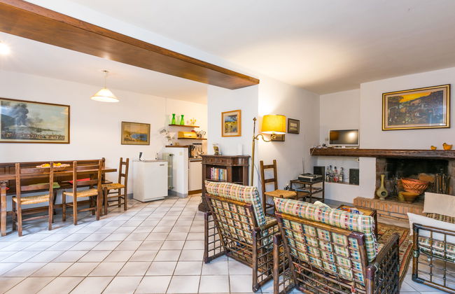 Tenuta San Lazzaro - Foto 28