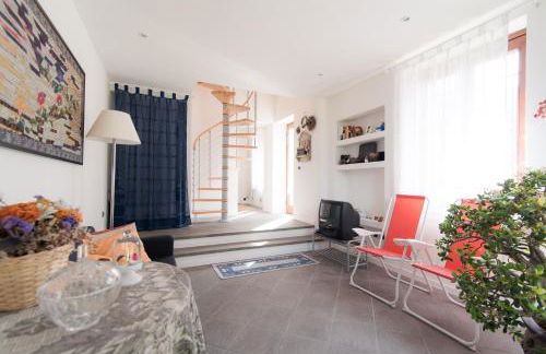 Villa Giù Luxury - The House Of Travelers - Foto 35