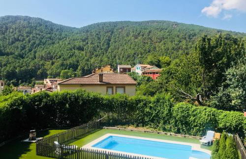 EL LLANO - El Hornillo, tu pueblo en la Sierra de Gredos. - Photo 2