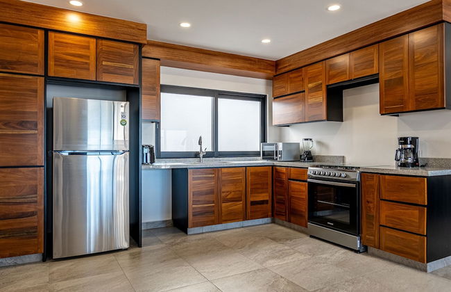 Villa Bliss by Lumina - Foto 21