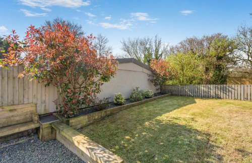 3 Bed in Holsworthy oc-78216 - Foto 32