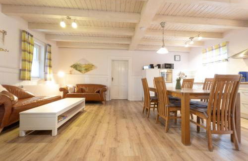 Hof Köhne - Haus Waltons 3er - Foto 1