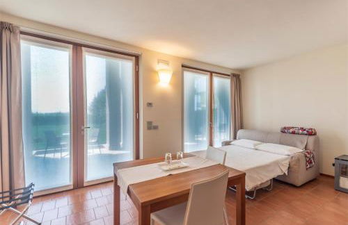 Agriturismo Ca' Giulietta - Foto 9