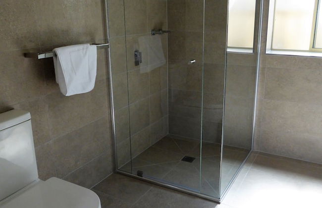 Lifestyle Apartments at Ferntree - Foto 19