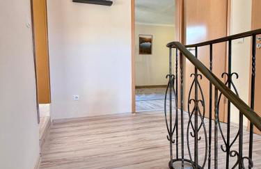 Das kleine Vulkanhaus - Foto 32