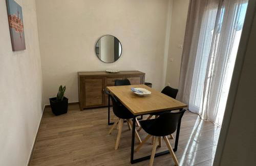 Stagnone Sunset Holidays - Foto 9