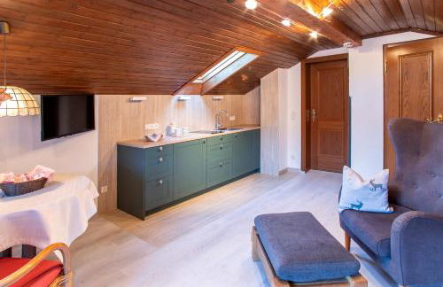 Haus St. Korbinian - Foto 18