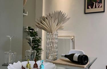 John & Jo Apartment! - Foto 9