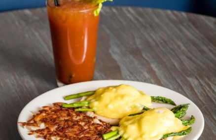 Entire Boutique Hotel 6 Lux Private Suites with En-Suite Baths - Foto 16