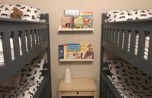 Lovely quiet cottage Sleeps 4 adults, 4 children, Dog Friendly - Foto 27