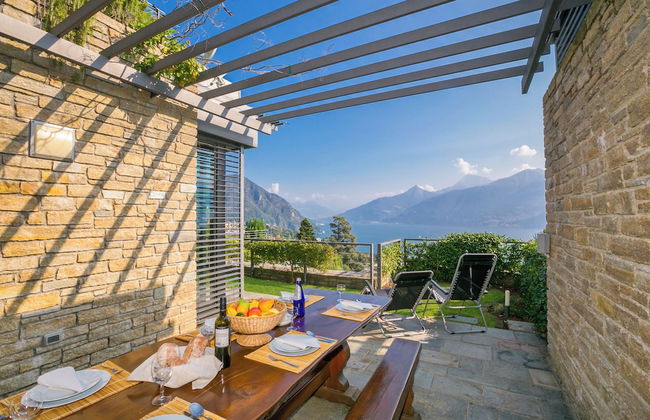 Sant'Andrea Vista - Photo 25