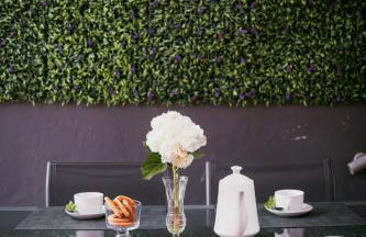 Terra Vivaz - Porto Bay Villa - Photo 20