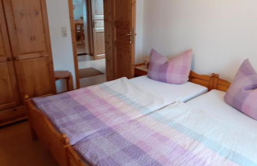 Ferienhaus Grabs - Foto 9