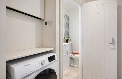 Edegely House - Foto 12