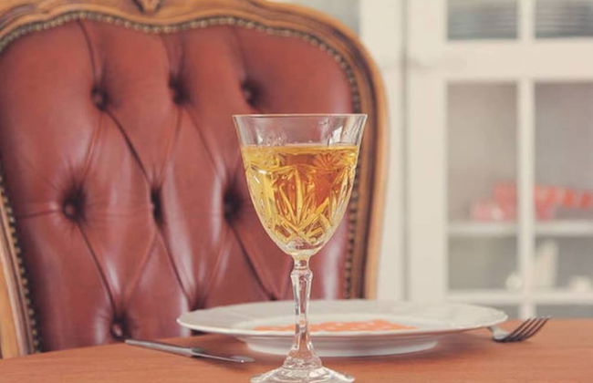 A House Between Mountains and Coast in a Beautiful and Quiet sea Village - Foto 6