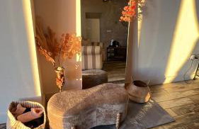 The Barn - Batley West Yorkshire - horse stays - Foto 12