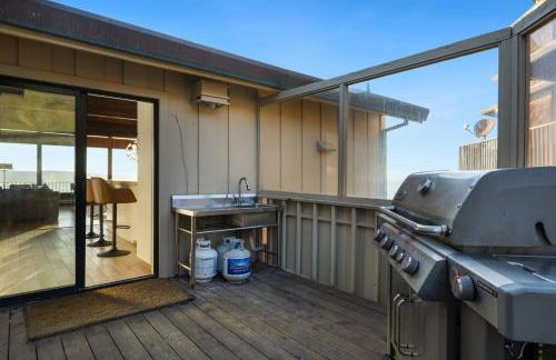 Kailua Bluffs Oceanfront - Foto 43