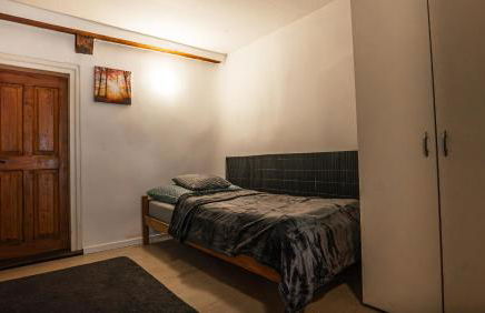 Fachwerkzauber - Foto 17