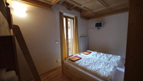 Appartamento Brentegani - Foto 5