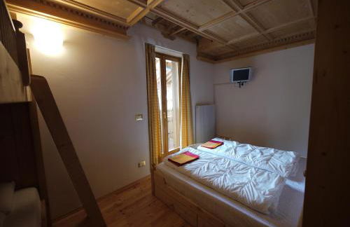 Appartamento Brentegani - Foto 5