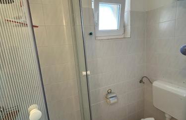 Apartments Irena - Foto 55