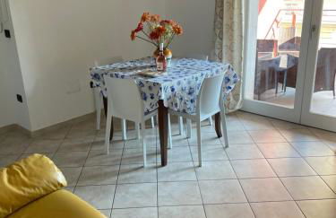 Casa Vacanze dell'aviatore - Foto 14