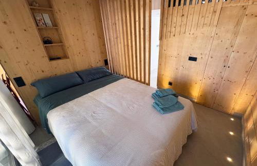 Viviendas El Tiburón - Foto 65