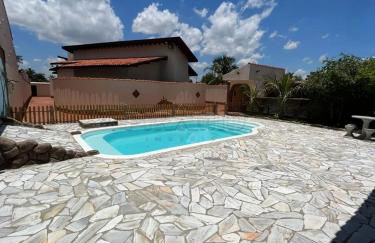 Chácara dos Ipês - Foto 1