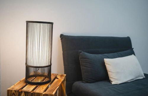 Im Herzen der Bremer Neustadt - Foto 10